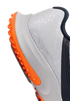 Nike React Vapor Drive 2 SE